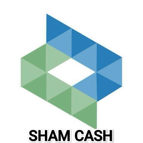 Payment method