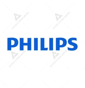 Téléphone